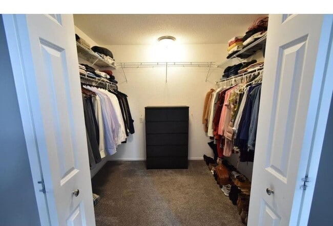 Building Photo - Spacious townhome- 3 bed/2.5ba -Community Pool! SLP- Available May 1