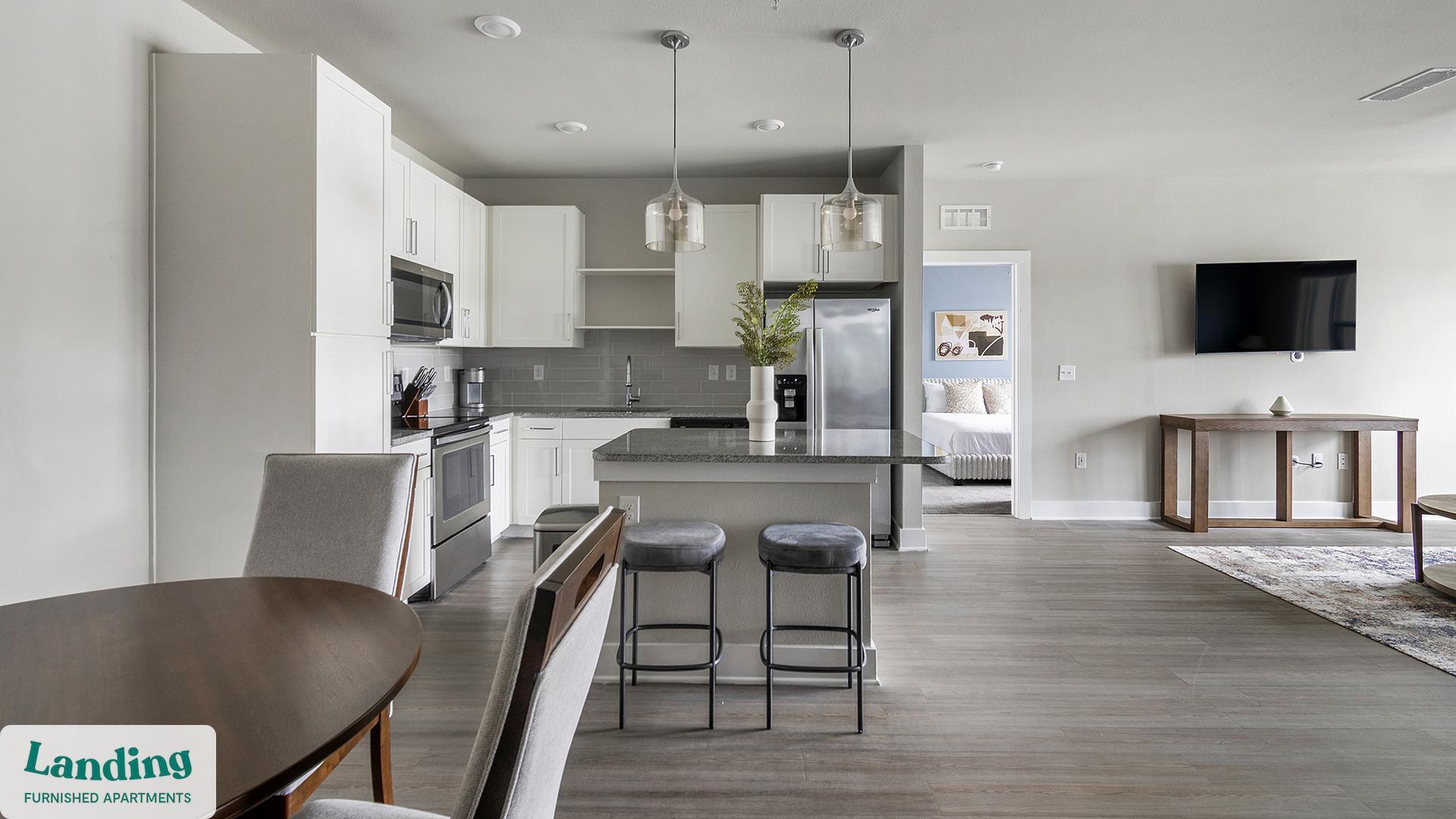 Building Photo - 65 Sentosa Dr