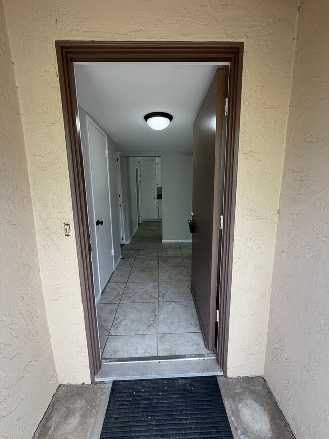 Building Photo - 13780 Nogales Dr