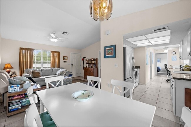 Building Photo - 11885 Van Loon Ave