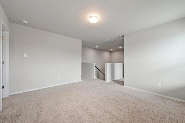 Building Photo - 215 Desperado Dr