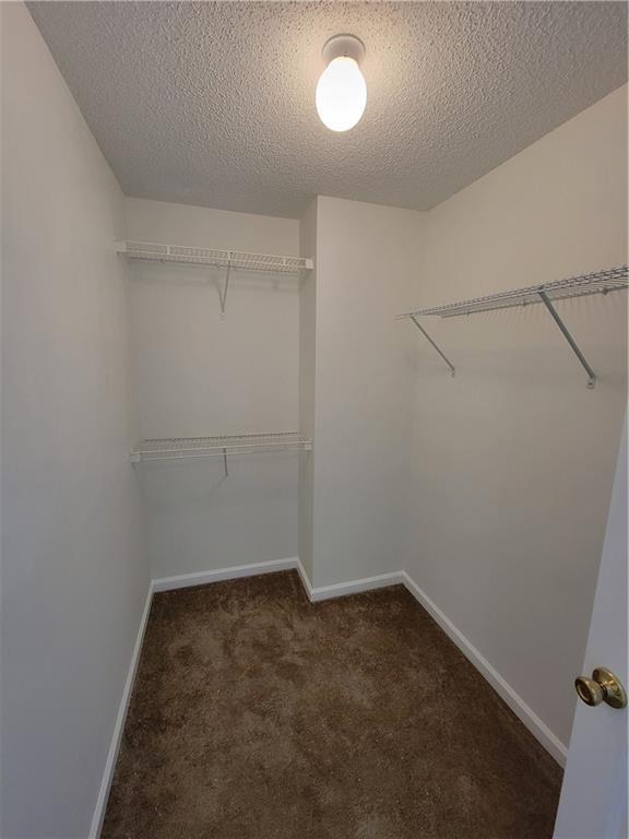 Building Photo - 605 Market Pl Ln