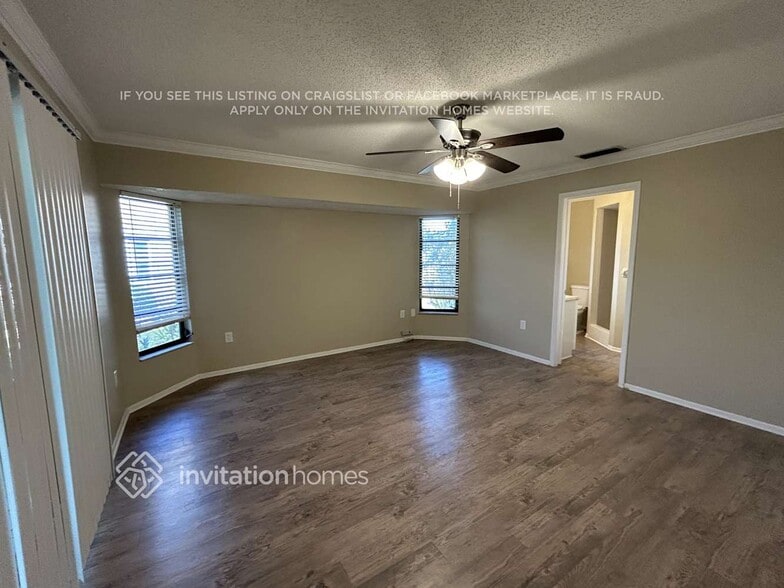 Building Photo - 5834 Harrison Rd