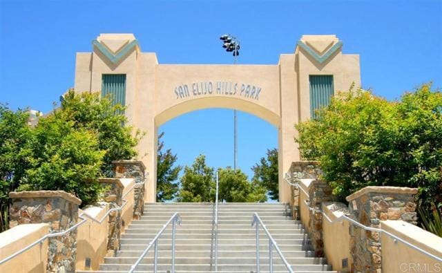 Building Photo - 1171 Elfin Forest Rd E