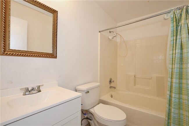 Building Photo - 8695 Foley Dr