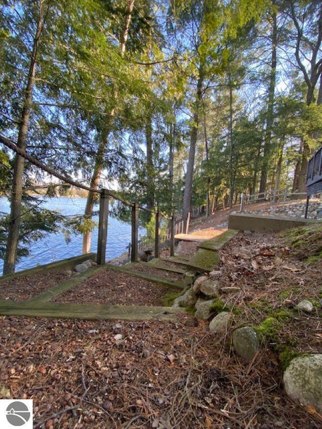 Building Photo - 4515 Greilick Rd