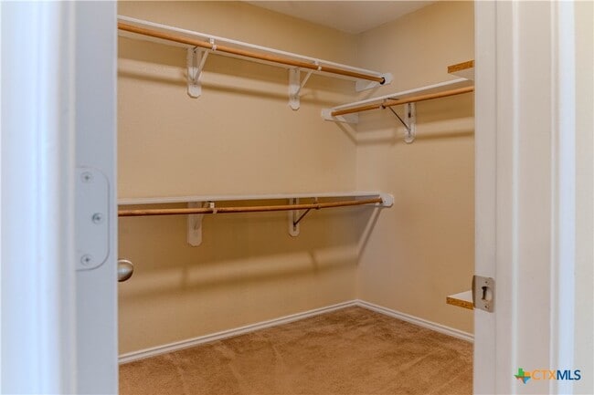 Building Photo - 3402 Regency Ct