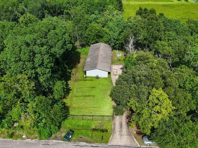 Building Photo - 13703 Segrest Dr