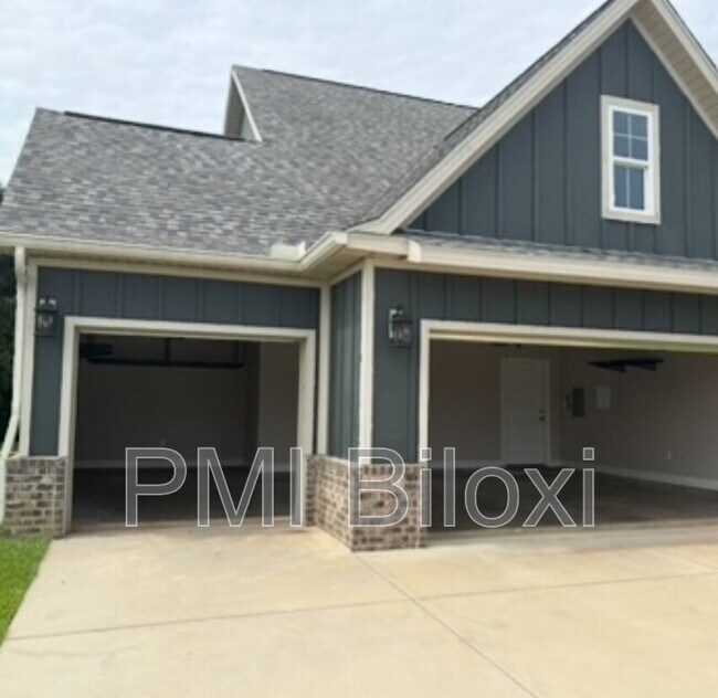 Building Photo - 16982 W Landon Green Cir