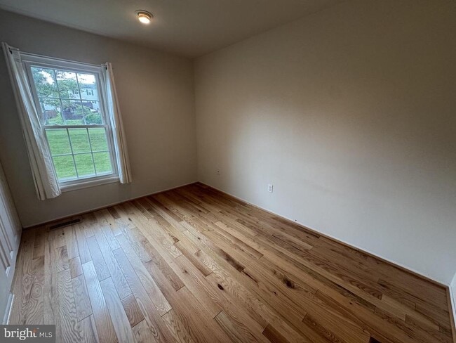 Building Photo - 18215 Kitchen House Ct
