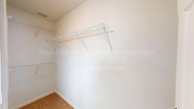 Building Photo - 12730 Barrack Ln