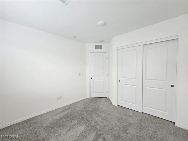 Building Photo - 2843 Kona Blue Ln