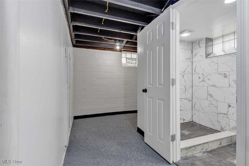 Building Photo - 14205 Kennerdown Ave