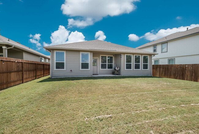 Building Photo - 29288 Flat Copper