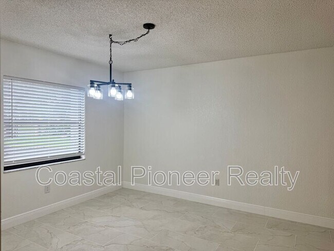 Building Photo - 18306 Crawley Rd