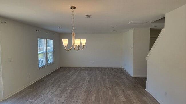 Building Photo - Beautiful Home in Youngsville for rent