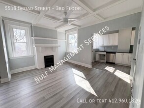 Building Photo - 3 bed, 2 bath apartment in Garfield