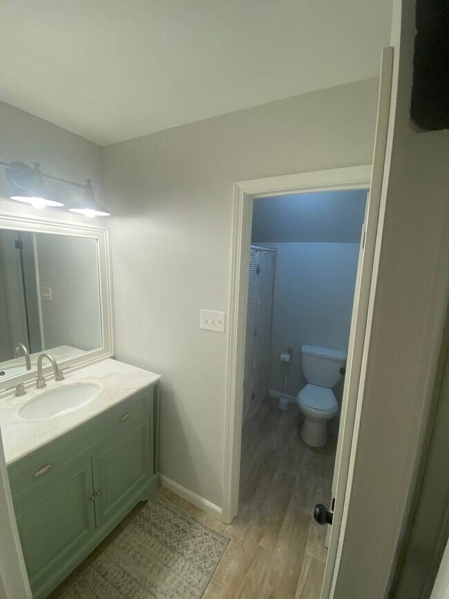 71213 Cutter Pl - 71213 Cutter Pl Abita Springs LA 70420 | Apartment Finder