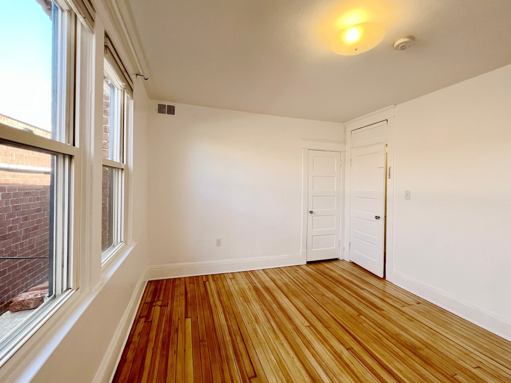 Building Photo - 1451 Pennsylvania Ave. SE