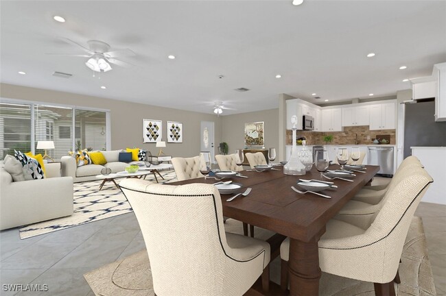 Building Photo - 38 Knights Bridge Rd