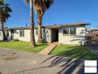 Building Photo - Discover the charm of Tucson Living in this Unique 1/1 Casita!