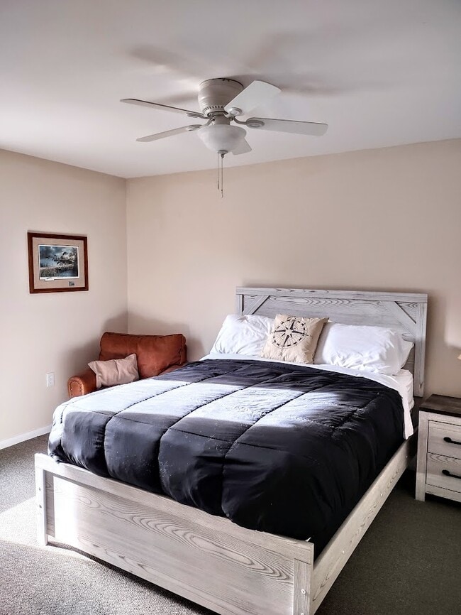 Building Photo - 2694 Jolly Rodger Dr