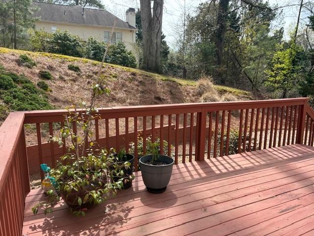 Building Photo - 5085 Byers Rd