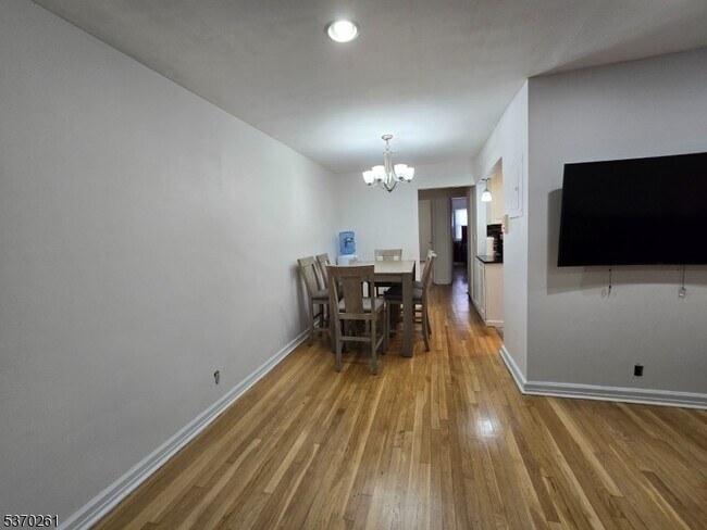 Building Photo - 245 Passaic Ave