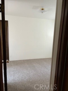 Building Photo - 480 Hunt Ln