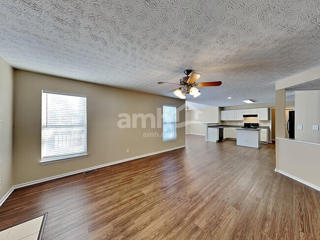 Building Photo - 5954 Courtney Pl