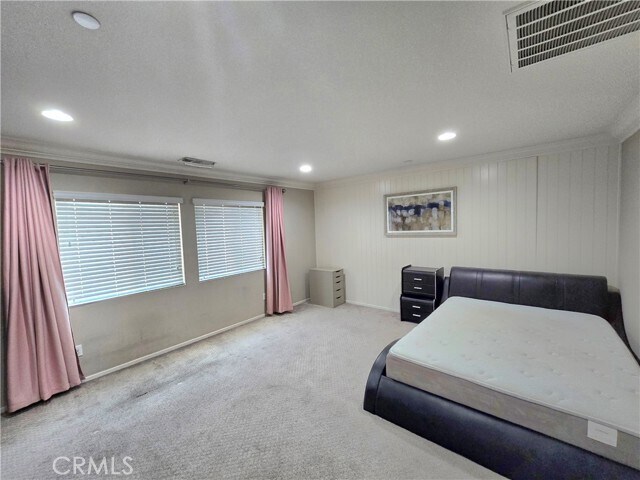 Building Photo - 7322 Sage Tree Ct