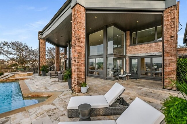 Building Photo - 78 Pascal Ln