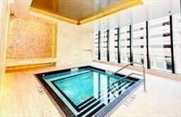 Building Photo - 1 Franklin St