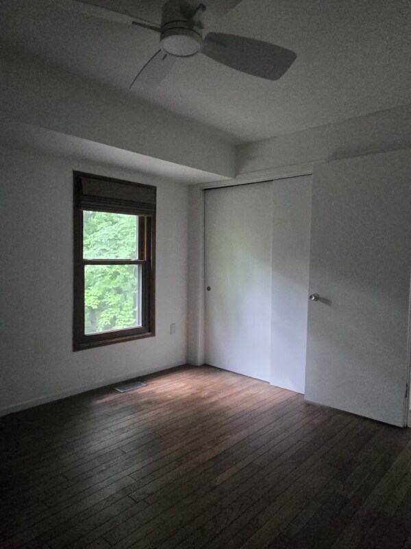 Building Photo - 6277 Occoquan Forest Dr