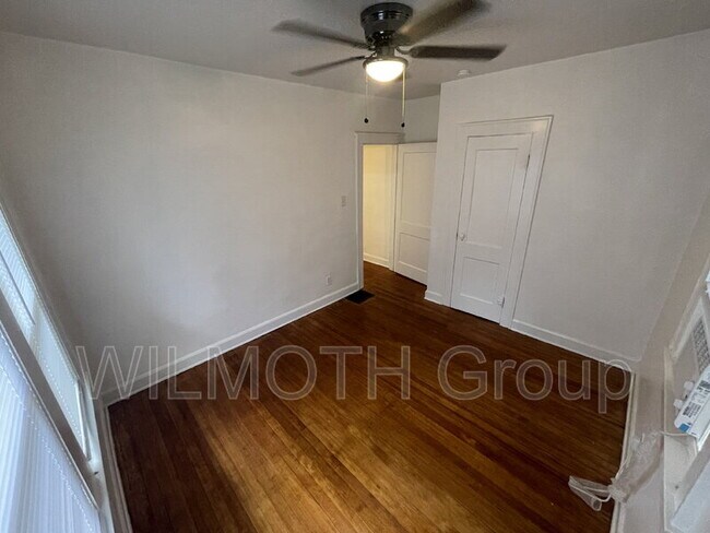 Building Photo - 773 Dequincy St