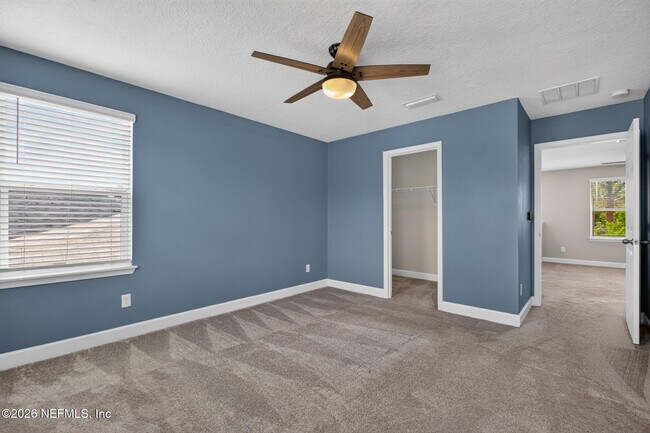 Building Photo - 5065 Sawmill Pt Wy