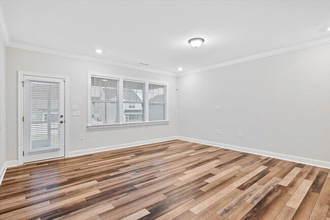 Building Photo - 1620 Bristen Wy