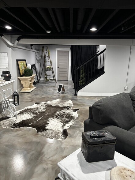 Building Photo - 3854 Timberhill Dr