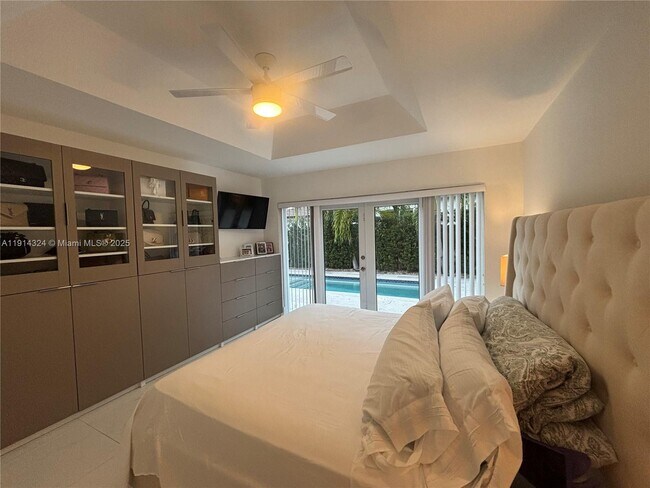 Building Photo - 8143 SW 162nd Path