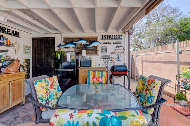 Building Photo - 4109 Lyceum Ave