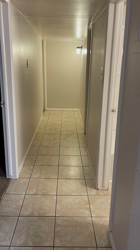 Building Photo - 348 S 600 E