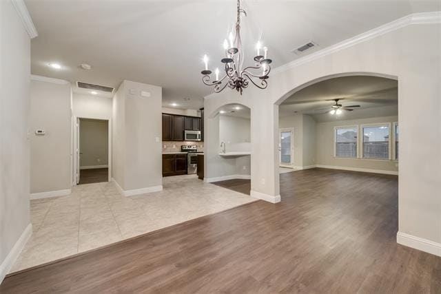 Building Photo - 3005 Spyglass Dr