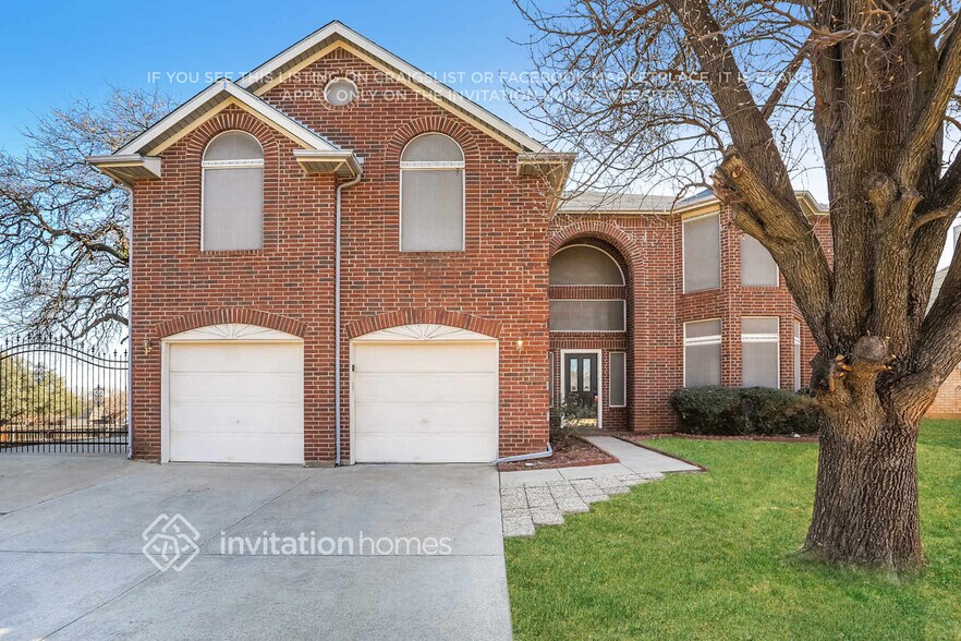 Building Photo - 7840 Clover Leaf Dr