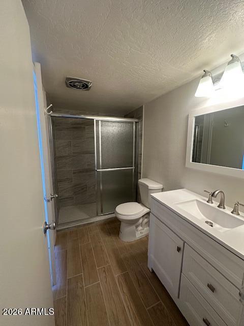 Building Photo - 1101 E Bethany Home Rd