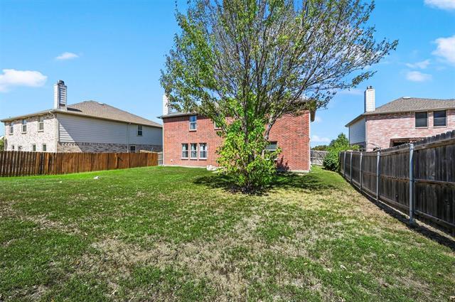 Building Photo - 917 Sanden Blvd