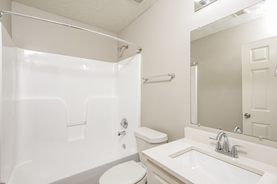 Building Photo - 2285 Wingfoot Pl