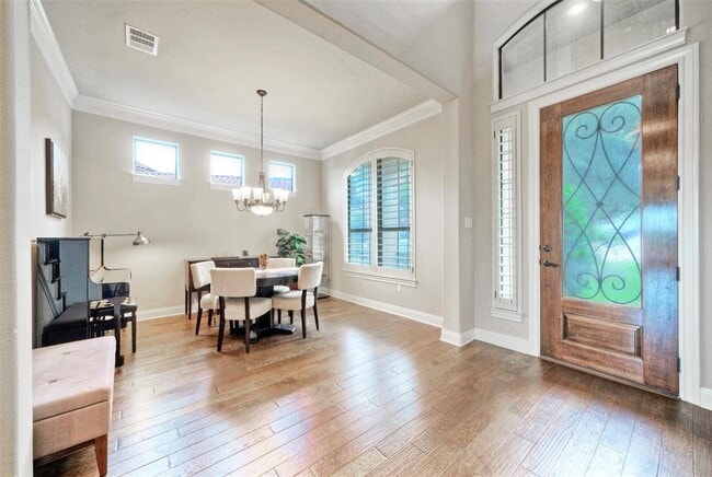 Building Photo - 10920 Bidens Pl