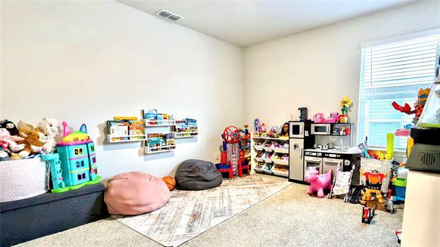 Building Photo - 16628 Hay Vly Dr