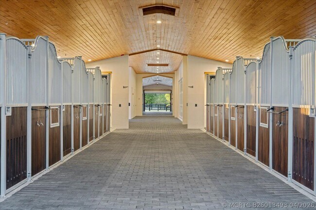Building Photo - 3794 Shutterfly Wy