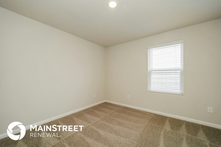 Building Photo - 2216 Ram Rd